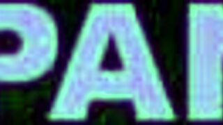 Naughty Step Sis Feeling Horny And Uses Her Stepbro Nikki Sweet Peter Green