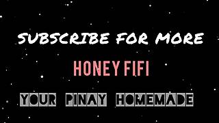 Cute 18+ Pinay teen named Nato in casual activities