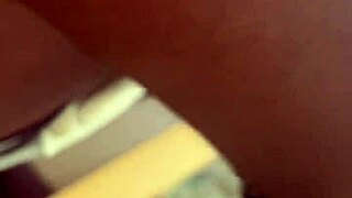 bbc white pussy toy penetration full video