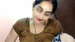 desi hot aunty tight pussy xxx desi village aunty tight pussy sex video first time anal sex try in indian aunty