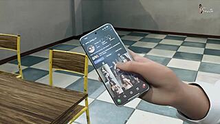 indian college teacher fucks by her student for the first time