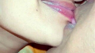 Closeup Pussy Fucking Indian Desi Girl Sex Scenes