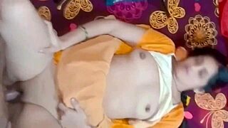 Closeup Pussy Fucking Indian Desi Girl Sex Scenes