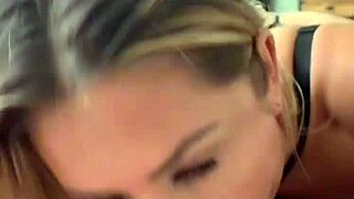 tengo sexo con mi mejor amigo y termino corriéndome dentro de mi