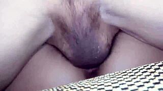 Uncensored Beautiful Japanese Woman With Black Hair Enjoys Amateur Oral And Penetrative Sex