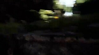 Lara Croft Services Awakened Statue Penis Hardcore Hentai