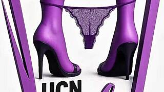 Watch These Two Naughty Halloween Nuns Licking Pussies and Scissoring Like Crazy!