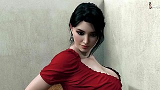 indian college teacher fucks by her student for the first time