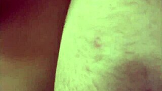 Amateur Interviews Lead to Intense Fucking!