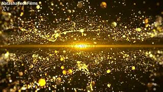 Sussy sweet intenso anal destruccion anal open gape