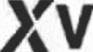 Teen anal slut sofa weber loves getting her ass fucked hard