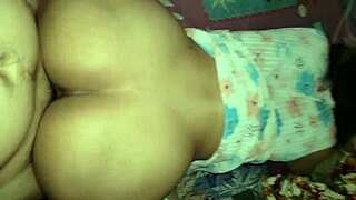 Cogeme Pronto Porque Mi Hijo Va A Llegar Del Colegio Madre Soltera Dando El Culo Por Ayuda Economica Cogiendo A Una Mama Soltera