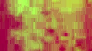 fresh pussy sierra skye slut with big tits takes it in the pussy