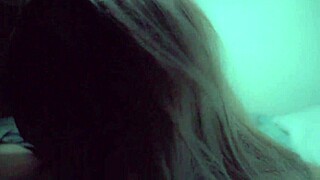 Casero De Colegiala Entrando A Su Habitacion Para Detonar Esas Nalguitas De Colegio En Varias Posiciones Pov Stepbrother