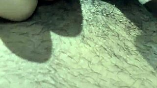 my hot indian girlfriend gets fucked for the first time in various positions