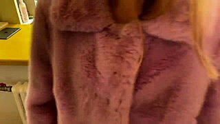 Californiababe sucks dick 30 days in a row day 4 😏