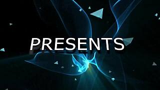 Look At This Beautiful German Brunette With Huge Tits Fucking At Home!