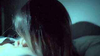 Casero De Colegiala Entrando A Su Habitacion Para Detonar Esas Nalguitas De Colegio En Varias Posiciones Pov Stepbrother