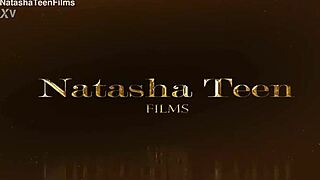 Sussy sweet intenso anal destruccion anal open gape