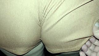 Xxx Hijastra Se Folla A Su Padrastro Asi De Facil Cum