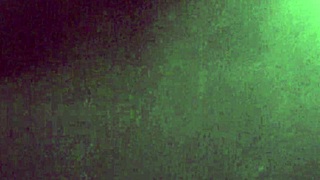 after squeezing her fleshy butt cheeks he gives her a good fuck and pounds her pussy into