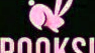 Perky ass coeds thalia p gets banged in doggystyle