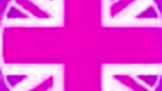 Homework and Handjobs Vol 1. British teen compilation with cum covered tits and facial in ffm threesome