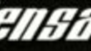 College Girl River Lynn Passes Her Test And Is Rewarded A Big D