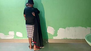 Sweet College Romance Turns Into Passion With Anal, Assfucking, Deepthroat, And Double Penetration!