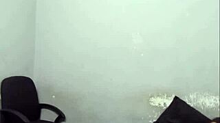 Daddy eats and licks sweet pussy rubs cock on petite pussy 😍