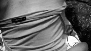 Intensely Fucking My Stepdaughter In Private Video