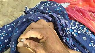 indian i first time fuck my ex-girlfriend doggy style fucking in hindi hot couples video