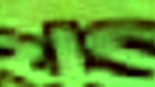 Watch tiny trisha take a hard pounding in missionary position with her petite frame