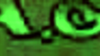 Watch tiny trisha take a hard pounding in missionary position with her petite frame