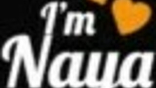 Intensely Fucking My Stepdaughter In Private Video