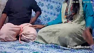 German teacher fucks student in classroom