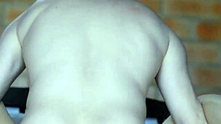 eating petite pussies hard in missionary, hammer fucking beauty school babe