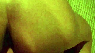 Watch tiny trisha take a hard pounding in missionary position with her petite frame