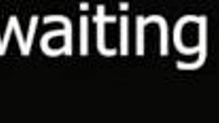 Friends Cock Bigger And Tastier Than Bf!