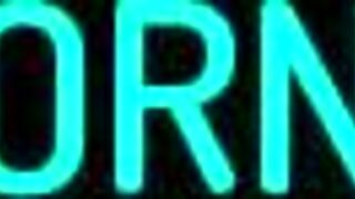 busty milf teacher jasmine jae bangs three students in hardcore group sex 😈💦