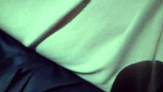 hey, sneaking a fuck with my college friend sideways 😏