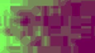 college girl deepthroats big black cock eagerly