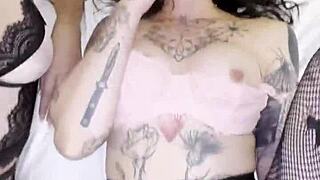 college friends suck and fuck each other