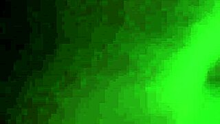 creamy black milf mom fucks step son doggystyle 😈