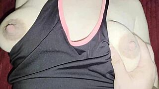 Que Facil Es Follar a Mi Cunada