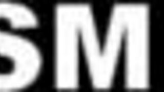 Cute blonde teen stepsister pranks stepbrother, leading to taboo family sex and intense orgasm with big cock in pov