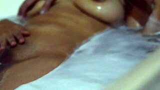 My Cheating Stepsister Lets Me Fuck Her Hard