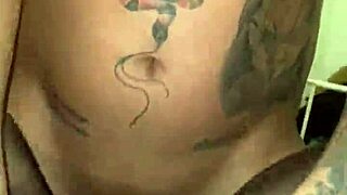 the schoolgirl's second encounter unfolds