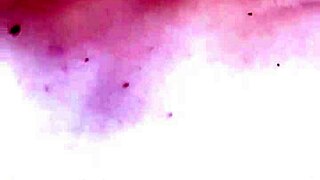 Petite tetona receives missionary thrusts after school, leading to intense orgasm