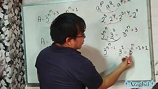 48 Sexual Mathematics Simplification Erotic